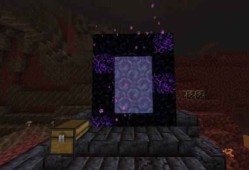 我的世界ultimate-survival-texture-pack-mcpe终极生存材质包