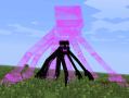 我的世界突变生物MOD