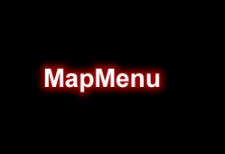 我的世界MapMenu – 地图菜单插件