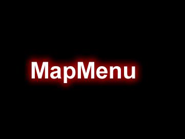 我的世界MapMenu – 地图菜单插件