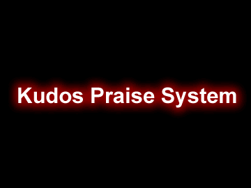 我的世界Kudos Praise System – 赞誉系统插件