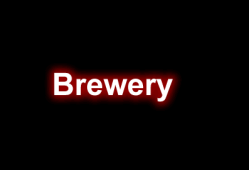 我的世界Brewery – 酿酒插件