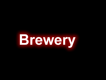 我的世界Brewery – 酿酒插件