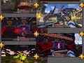我的世界冒险者之遗2.0大型史诗RPG服务端