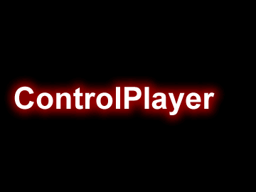 我的世界ControlPlayer – 玩家控制插件