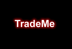 我的世界TradeMe – 安全GUI交易插件