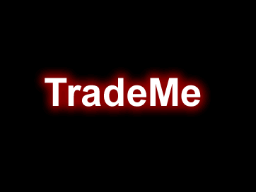 我的世界TradeMe – 安全GUI交易插件