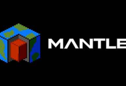 我的世界Mantle 前置API MOD