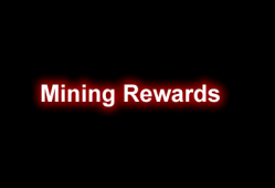 我的世界Mining Rewards – 采矿奖励插件