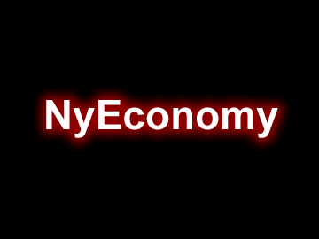 我的世界NyEconomy – 多经济系统插件