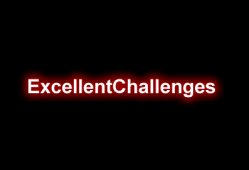 我的世界ExcellentChallenges – 优秀挑战插件