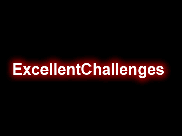 我的世界ExcellentChallenges – 优秀挑战插件