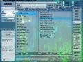 Minecraft音效资源管理器材质包制作神器 HZK Minecraft Helper - Sounds V2.0