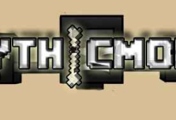 我的世界MythicMobs-4.9.0插件