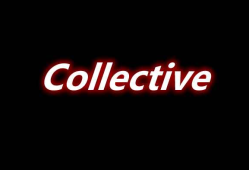 我的世界Collective 前置 MOD