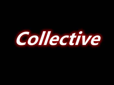 我的世界Collective 前置 MOD