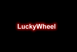 我的世界LuckyWheel – 幸运转轮插件