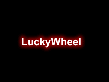 我的世界LuckyWheel – 幸运转轮插件