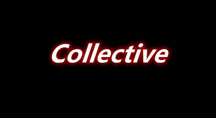 Collective (1).png