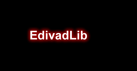 EdivadLib.png