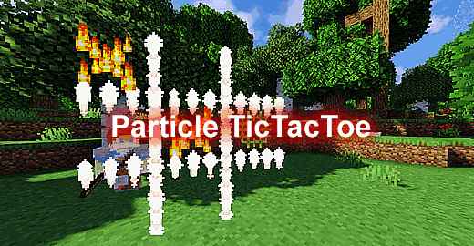 Particle-TicTacToe (1).png