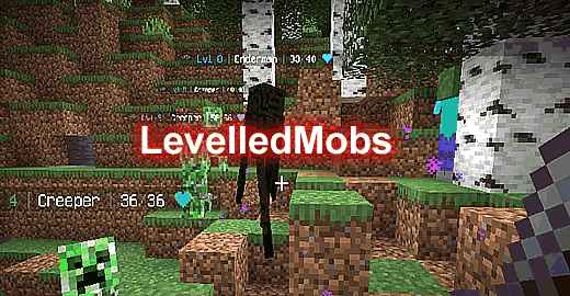 LevelledMobs (1).png