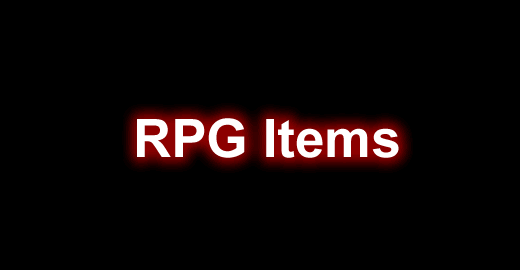 RPG-Items.png