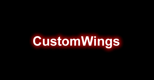 CustomWings.png