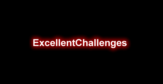 ExcellentChallenges.png