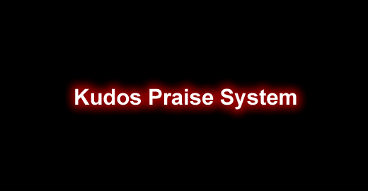 Kudos-Praise-System.png