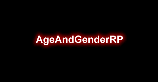 AgeAndGenderRP.png