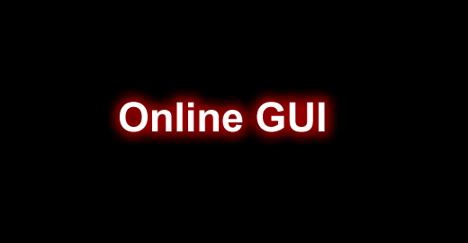 Online-GUI.png