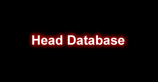 Head-Database.png