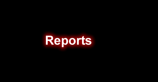 Reports-.png