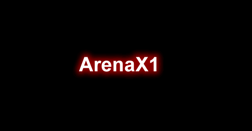 ArenaX1.png