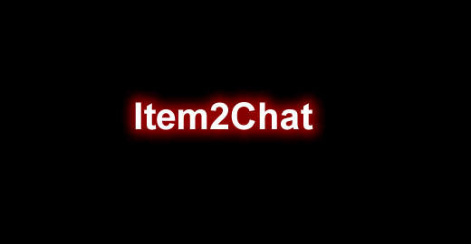 Item2Chat-.png