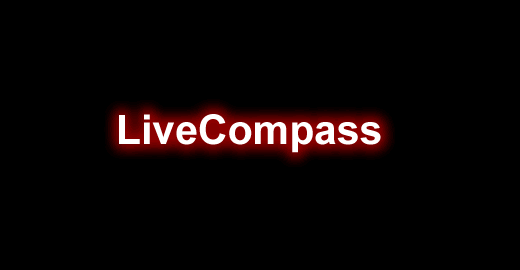 LiveCompass.png