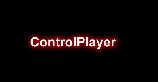 ControlPlayer.png