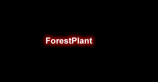 ForestPlant.png