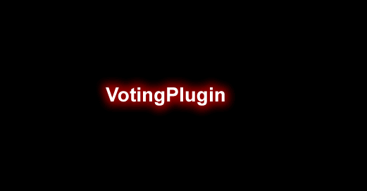 VotingPlugin.png