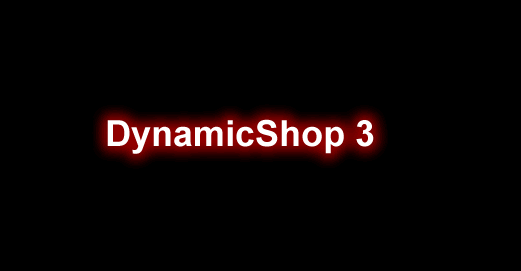 DynamicShop-3.png