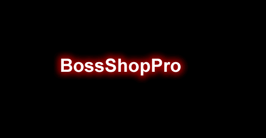 BossShopPro.png