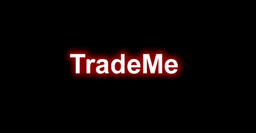TradeMe.png