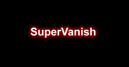 SuperVanish.png