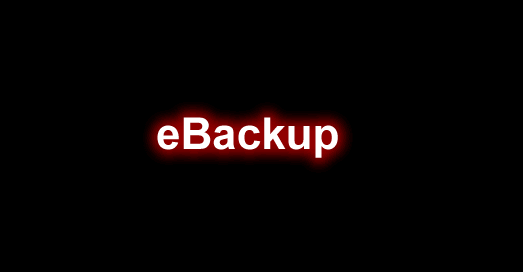 eBackup.png