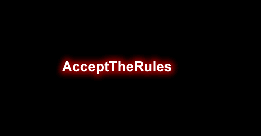AcceptTheRules.png