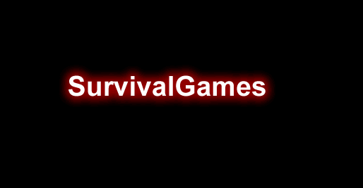 SurvivalGames.png