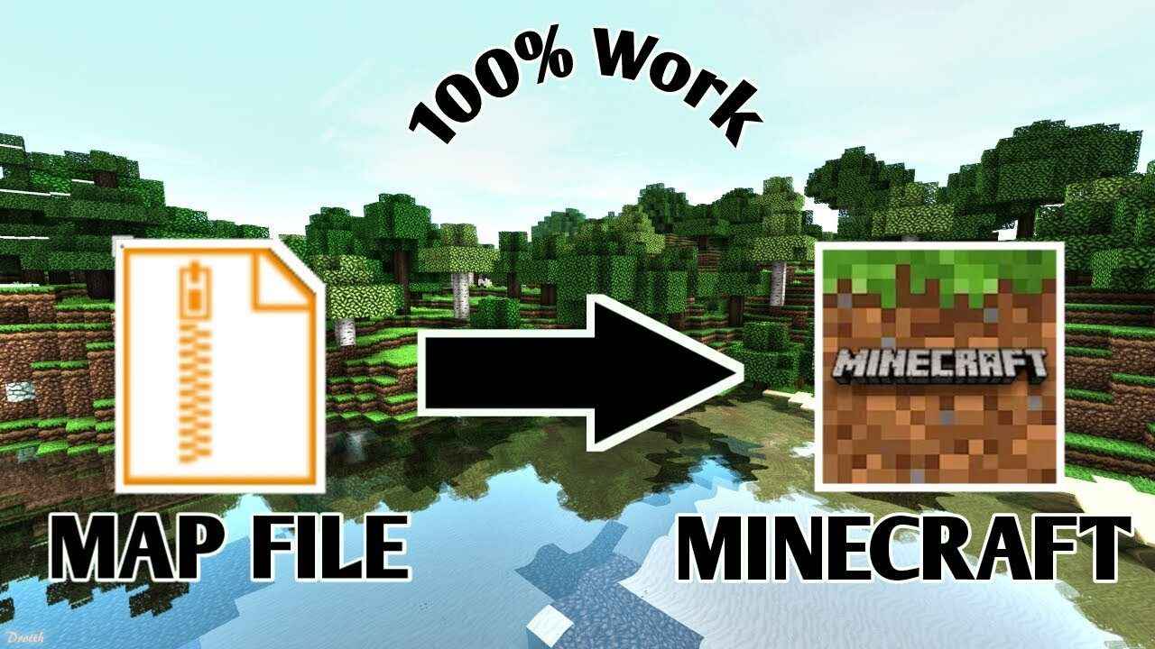 Thumbnail-How-to-install-Map-on-Minecraft-PE (1).jpg