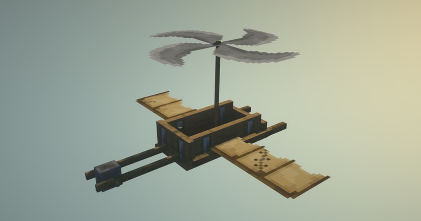 gyrodyne.jpg