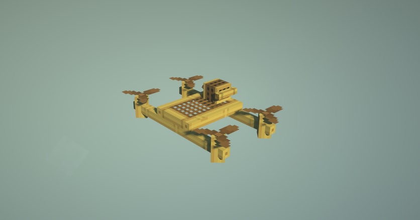 quadrocopter.jpg